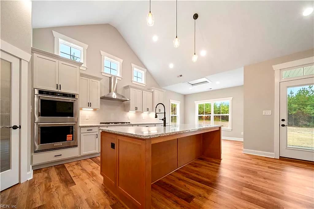 2508 Pittmantown RD, SUFFOLK VA 23438 thumb 8