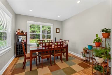 2508 Pittmantown RD, SUFFOLK VA 23438 thumb 8