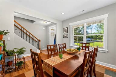 2508 Pittmantown RD, SUFFOLK VA 23438 thumb 9