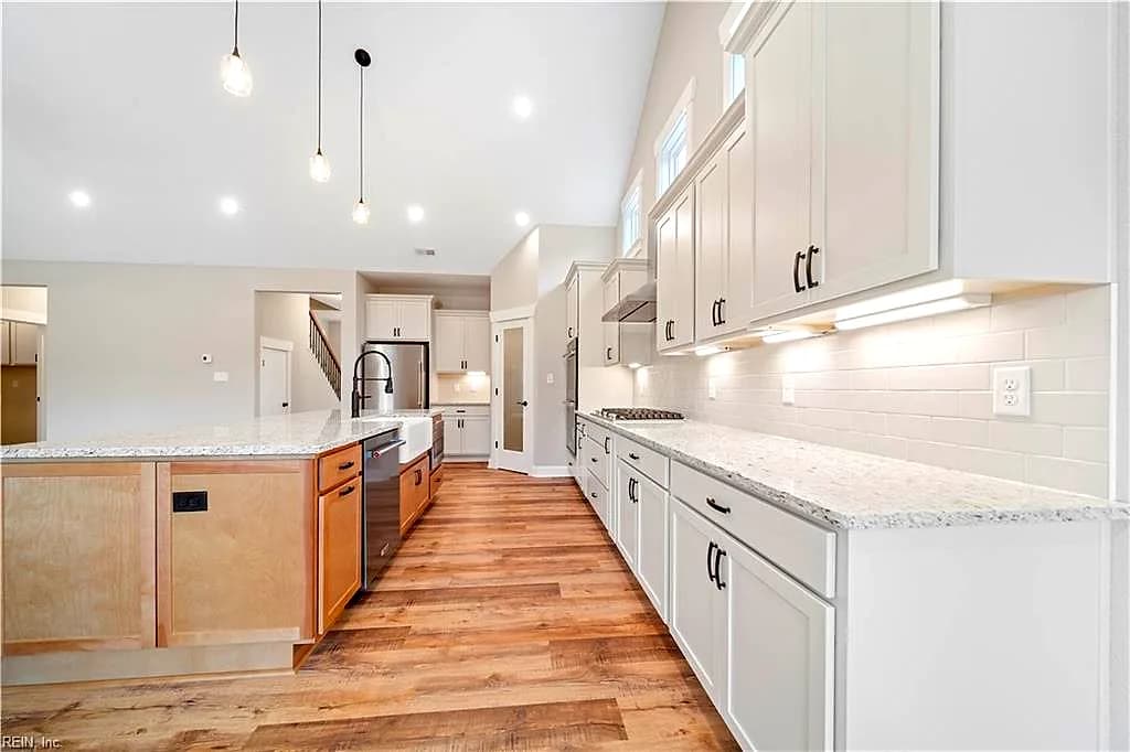 2508 Pittmantown RD, SUFFOLK VA 23438 thumb 10