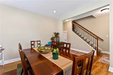 2508 Pittmantown RD, SUFFOLK VA 23438 thumb 10