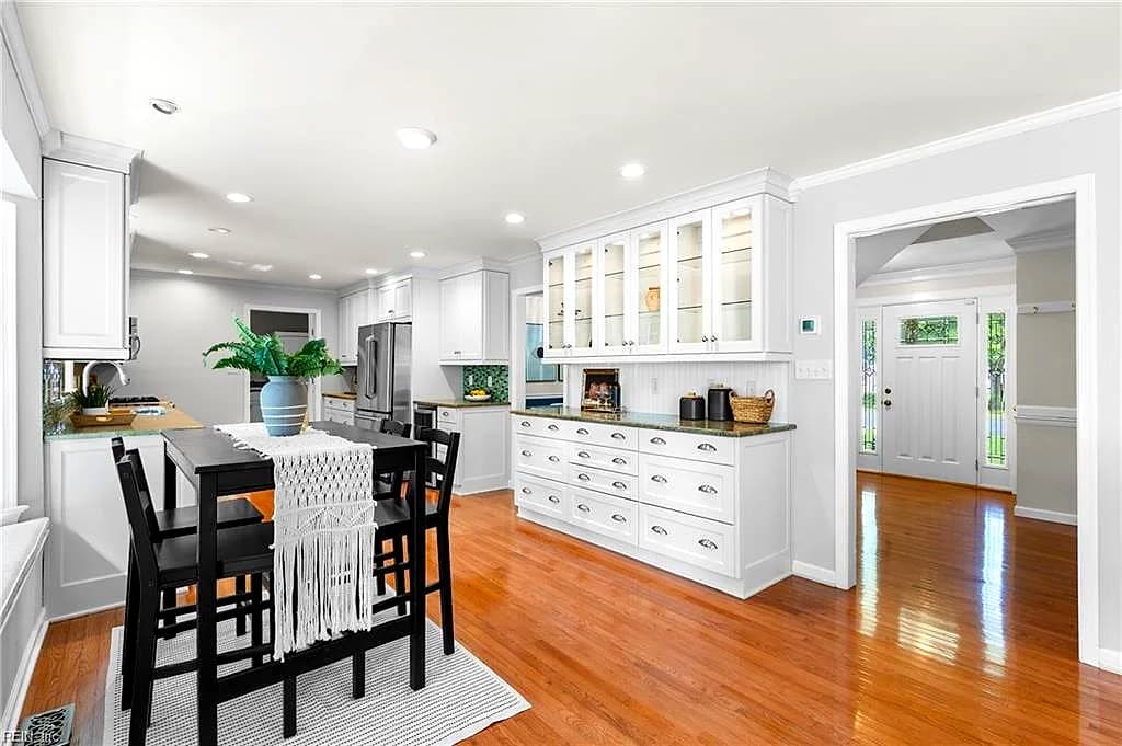 509 Southfield DR, CHESAPEAKE VA 23322 thumb 11