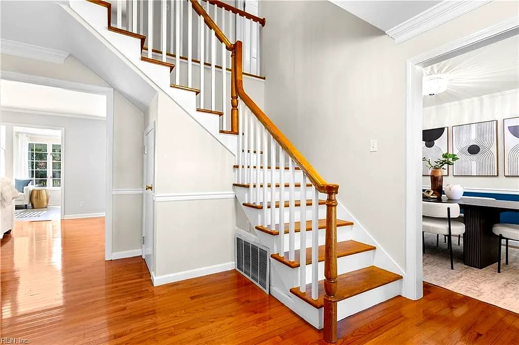 509 Southfield DR, CHESAPEAKE VA 23322 thumb 6