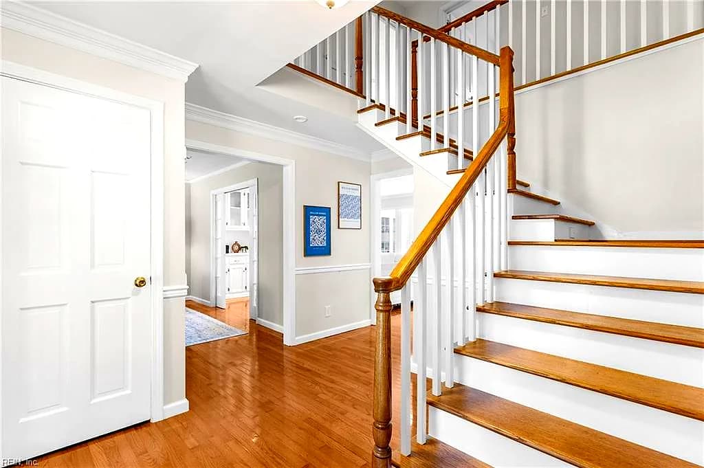 509 Southfield DR, CHESAPEAKE VA 23322 thumb 7