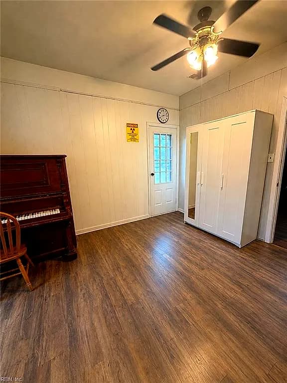 1314 Lawson Cir NONE, SUFFOLK VA 23434 thumb 11