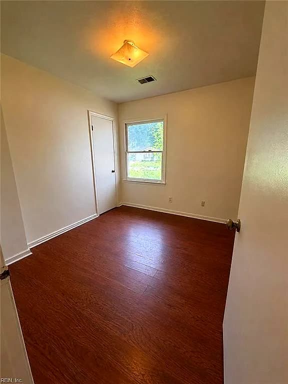 1314 Lawson Cir NONE, SUFFOLK VA 23434 thumb 12