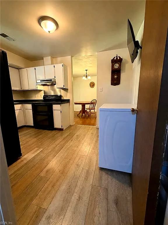 1314 Lawson Cir NONE, SUFFOLK VA 23434 thumb 6