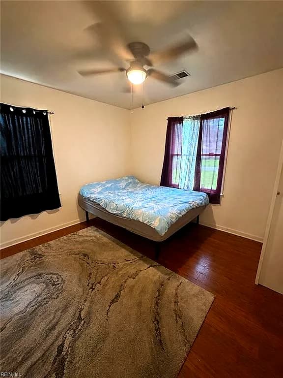 1314 Lawson Cir NONE, SUFFOLK VA 23434 thumb 7