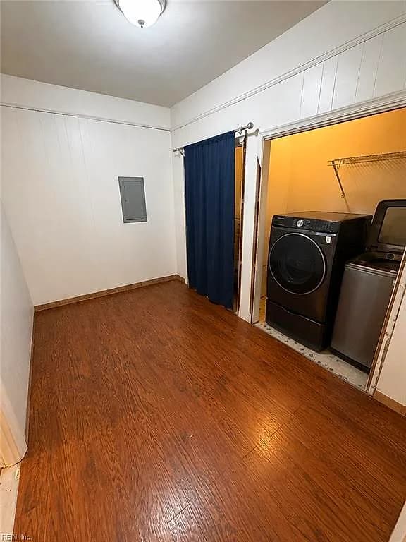 1314 Lawson Cir NONE, SUFFOLK VA 23434 thumb 8