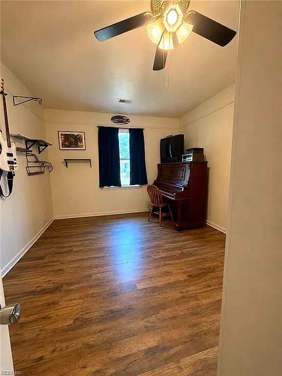 1314 Lawson Cir NONE, SUFFOLK VA 23434 thumb 9