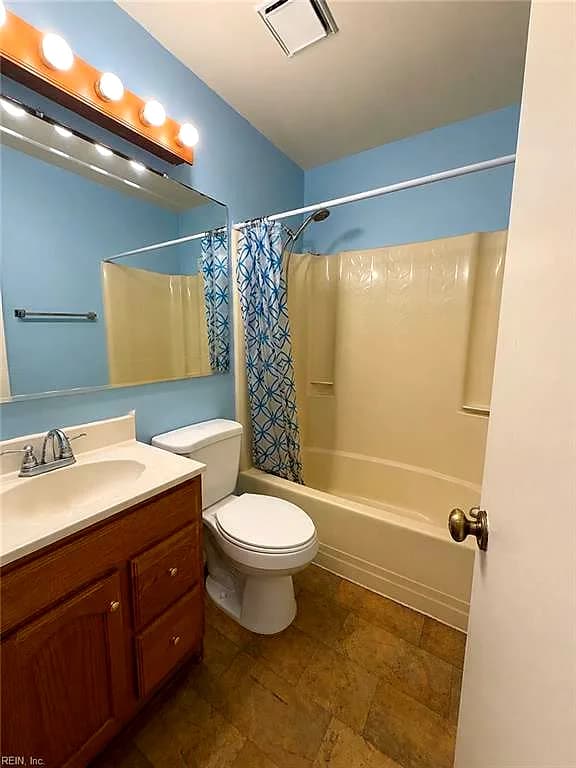 1314 Lawson Cir NONE, SUFFOLK VA 23434 thumb 10