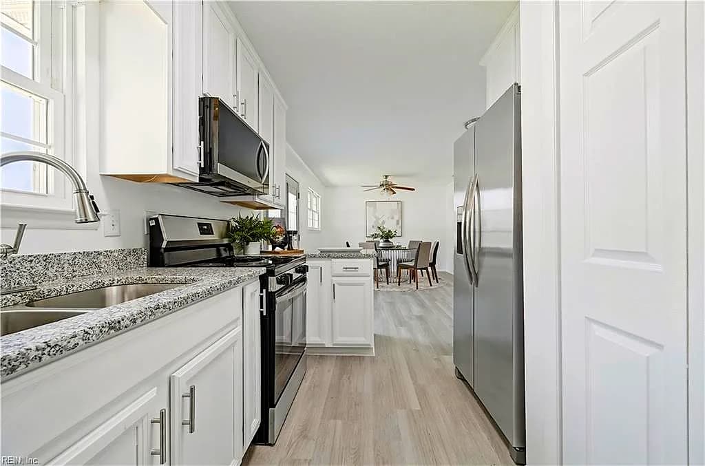 2 Butler Farm RD, HAMPTON VA 23666 thumb 11