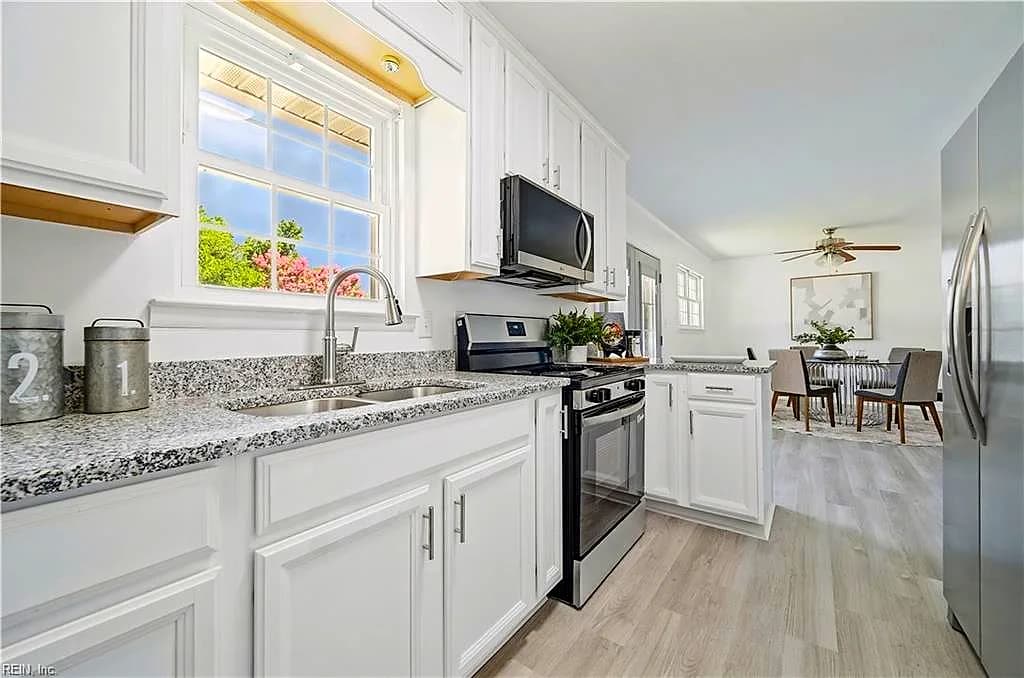 2 Butler Farm RD, HAMPTON VA 23666 thumb 12