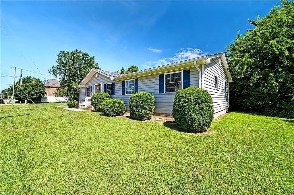 2 Butler Farm RD, HAMPTON VA 23666 - Photo 4