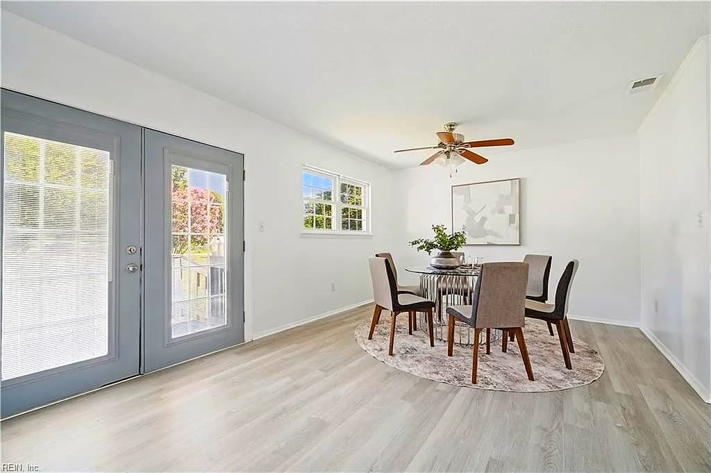 2 Butler Farm RD, HAMPTON VA 23666 thumb 9