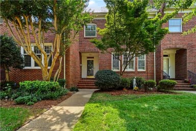 1004 Colonial AVE, NORFOLK VA 23517 thumb 2