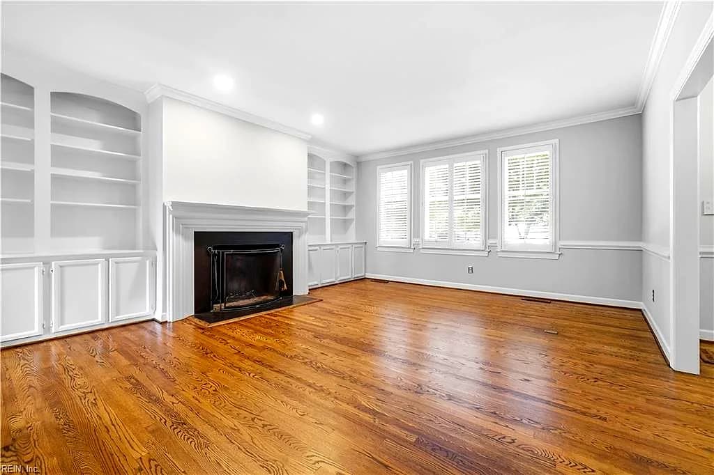 1004 Colonial AVE, NORFOLK VA 23517 thumb 11