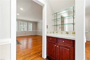1004 Colonial AVE, NORFOLK VA 23517 thumb 11