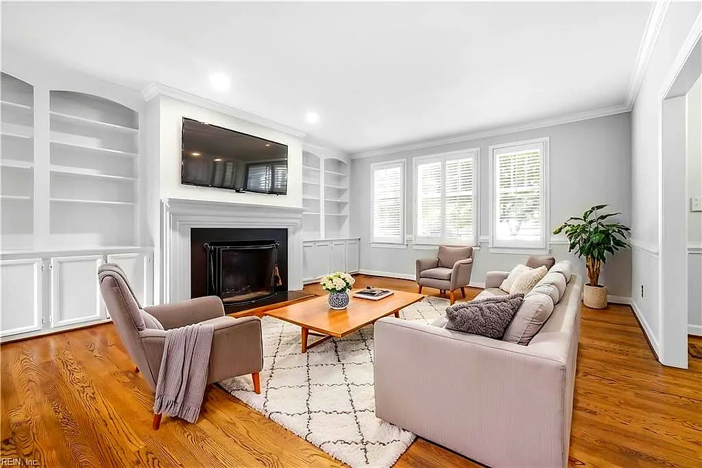 1004 Colonial AVE, NORFOLK VA 23517 thumb 12