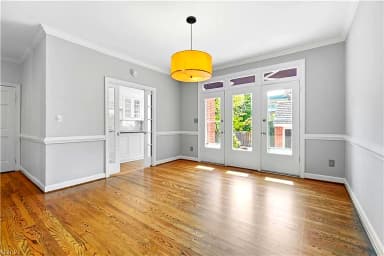 1004 Colonial AVE, NORFOLK VA 23517 thumb 12