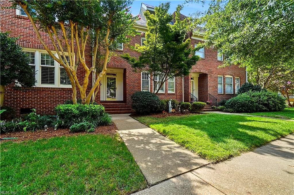 1004 Colonial AVE, NORFOLK VA 23517 - Photo 4