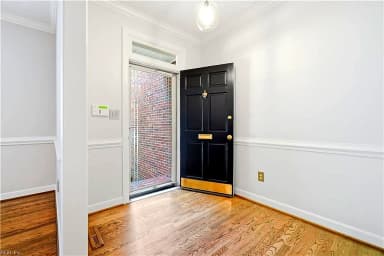 1004 Colonial AVE, NORFOLK VA 23517 thumb 4