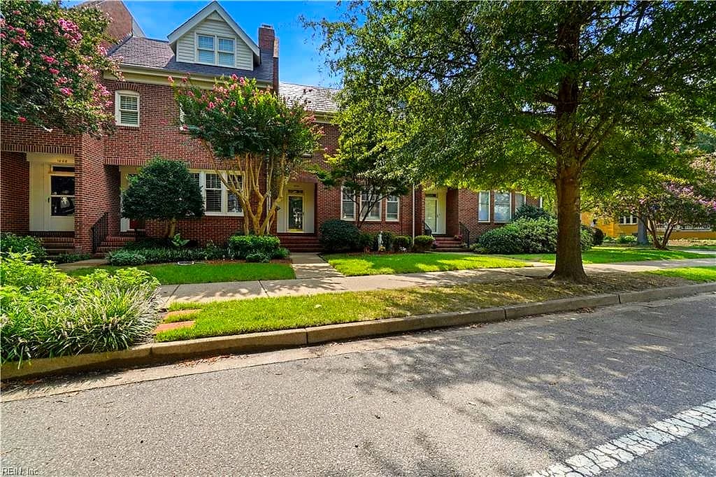 1004 Colonial AVE, NORFOLK VA 23517 - Photo 5