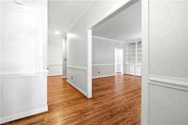 1004 Colonial AVE, NORFOLK VA 23517 thumb 5