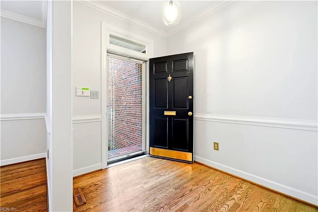 1004 Colonial AVE, NORFOLK VA 23517 thumb 6