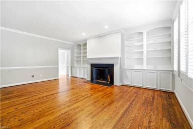 1004 Colonial AVE, NORFOLK VA 23517 thumb 7