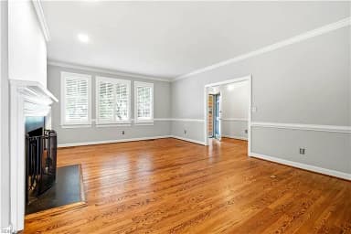 1004 Colonial AVE, NORFOLK VA 23517 thumb 8