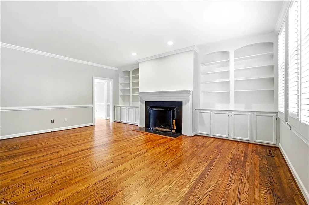 1004 Colonial AVE, NORFOLK VA 23517 thumb 9