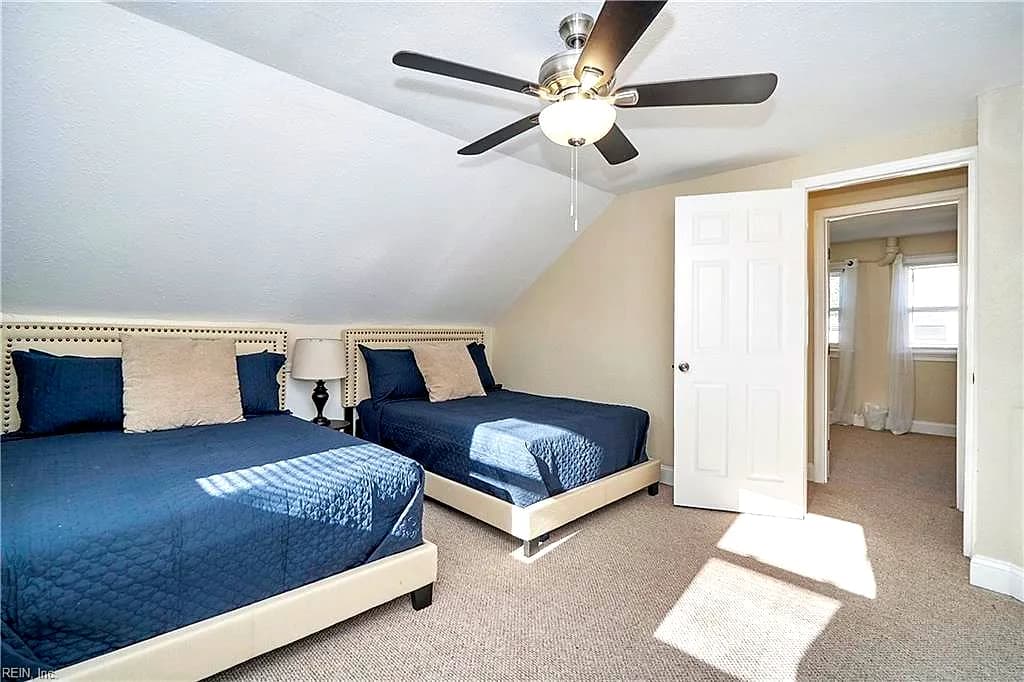 2210 Silbert RD, NORFOLK VA 23509 thumb 11