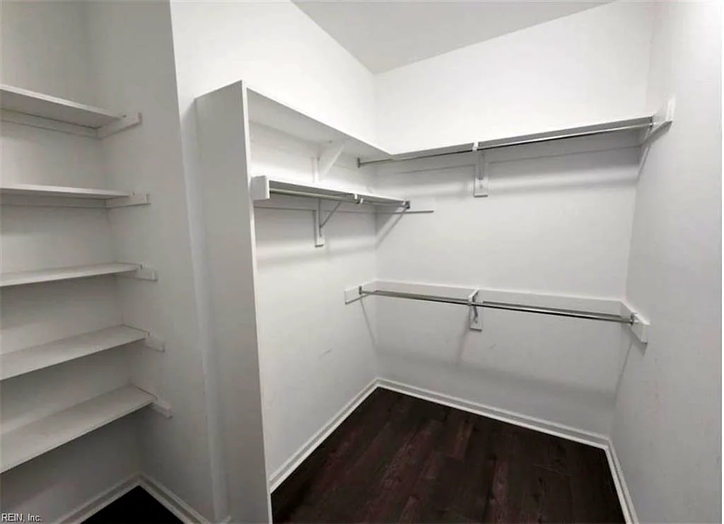 4405 Turnworth ARCH, VIRGINIA BEACH VA 23456 thumb 11