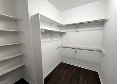 4405 Turnworth ARCH, VIRGINIA BEACH VA 23456 thumb 11