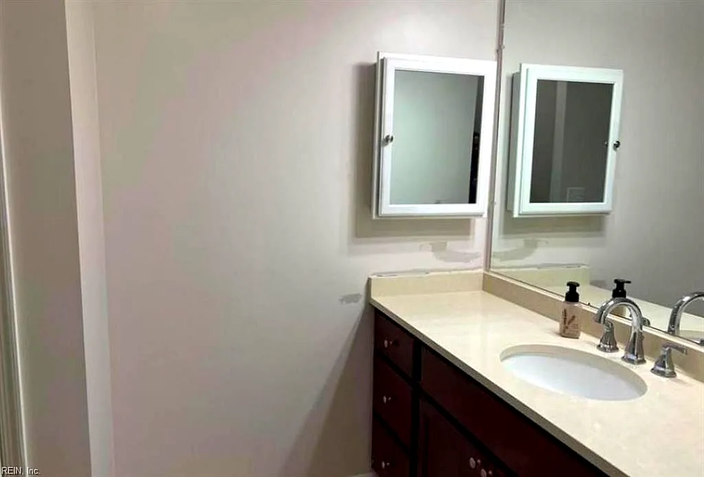4405 Turnworth ARCH, VIRGINIA BEACH VA 23456 thumb 12