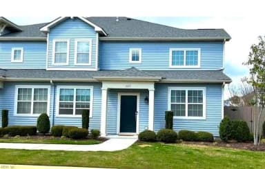 4405 Turnworth ARCH, VIRGINIA BEACH VA 23456 thumb 3