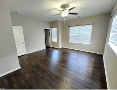 4405 Turnworth ARCH, VIRGINIA BEACH VA 23456 thumb 5