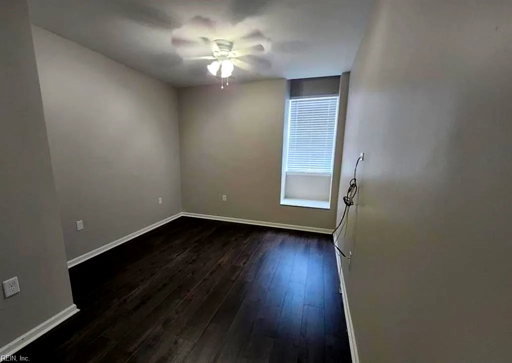 4405 Turnworth ARCH, VIRGINIA BEACH VA 23456 thumb 6