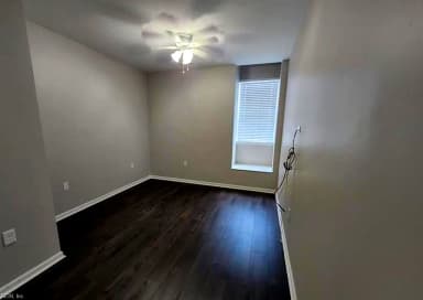 4405 Turnworth ARCH, VIRGINIA BEACH VA 23456 thumb 6