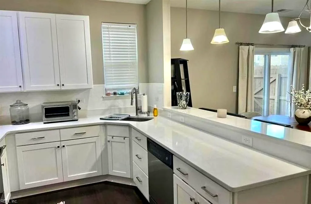 4405 Turnworth ARCH, VIRGINIA BEACH VA 23456 thumb 7