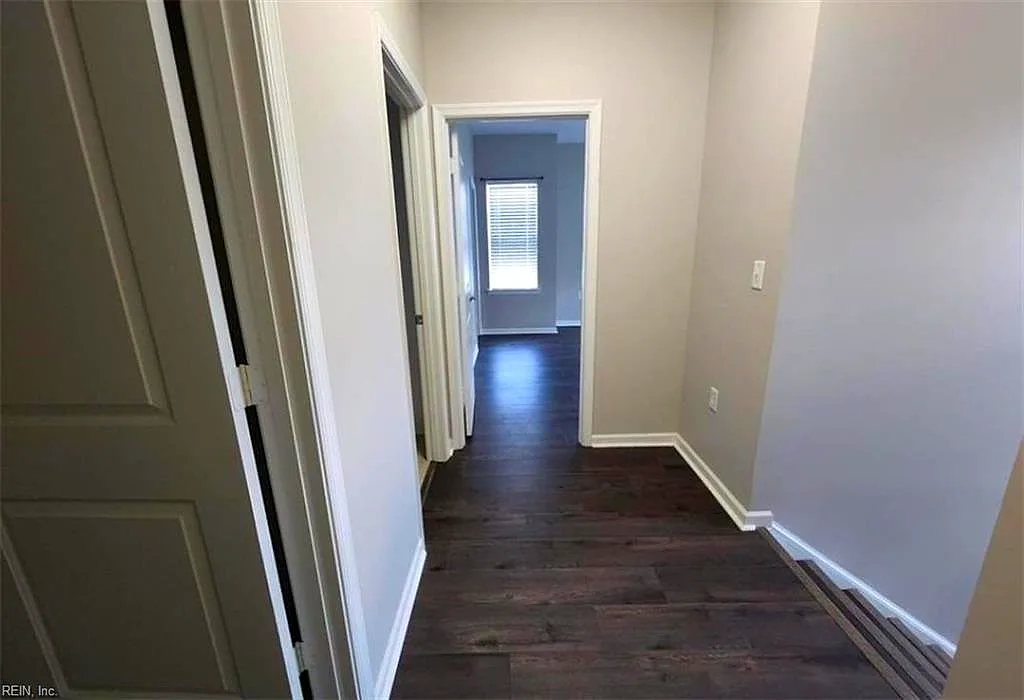4405 Turnworth ARCH, VIRGINIA BEACH VA 23456 thumb 8
