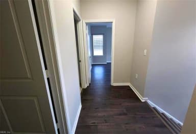 4405 Turnworth ARCH, VIRGINIA BEACH VA 23456 thumb 8
