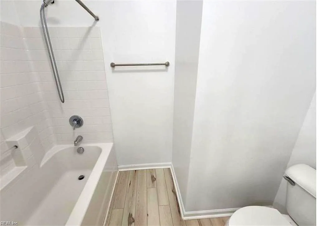 4405 Turnworth ARCH, VIRGINIA BEACH VA 23456 thumb 9