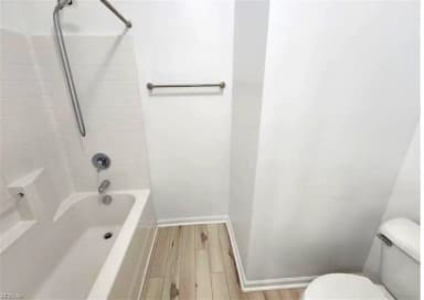 4405 Turnworth ARCH, VIRGINIA BEACH VA 23456 thumb 9
