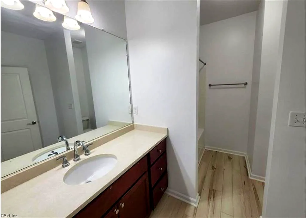 4405 Turnworth ARCH, VIRGINIA BEACH VA 23456 thumb 10