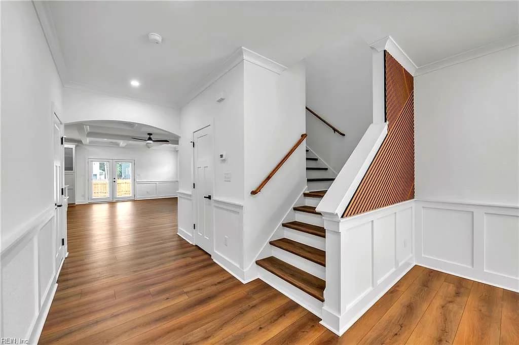 626 30th ST, NEWPORT NEWS VA 23607 - Photo 3