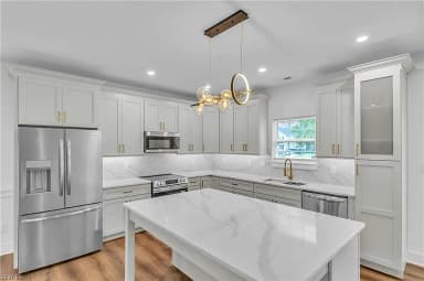 626 30th ST, NEWPORT NEWS VA 23607 thumb 9