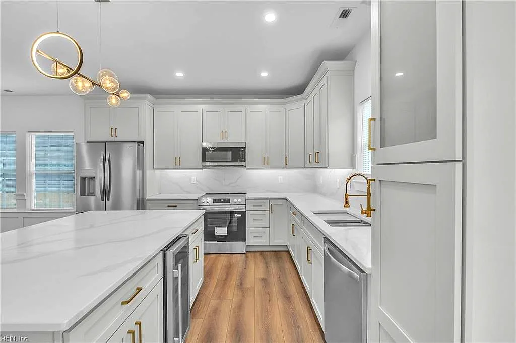 626 30th ST, NEWPORT NEWS VA 23607 thumb 10