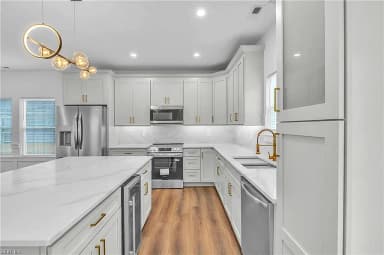 626 30th ST, NEWPORT NEWS VA 23607 thumb 10
